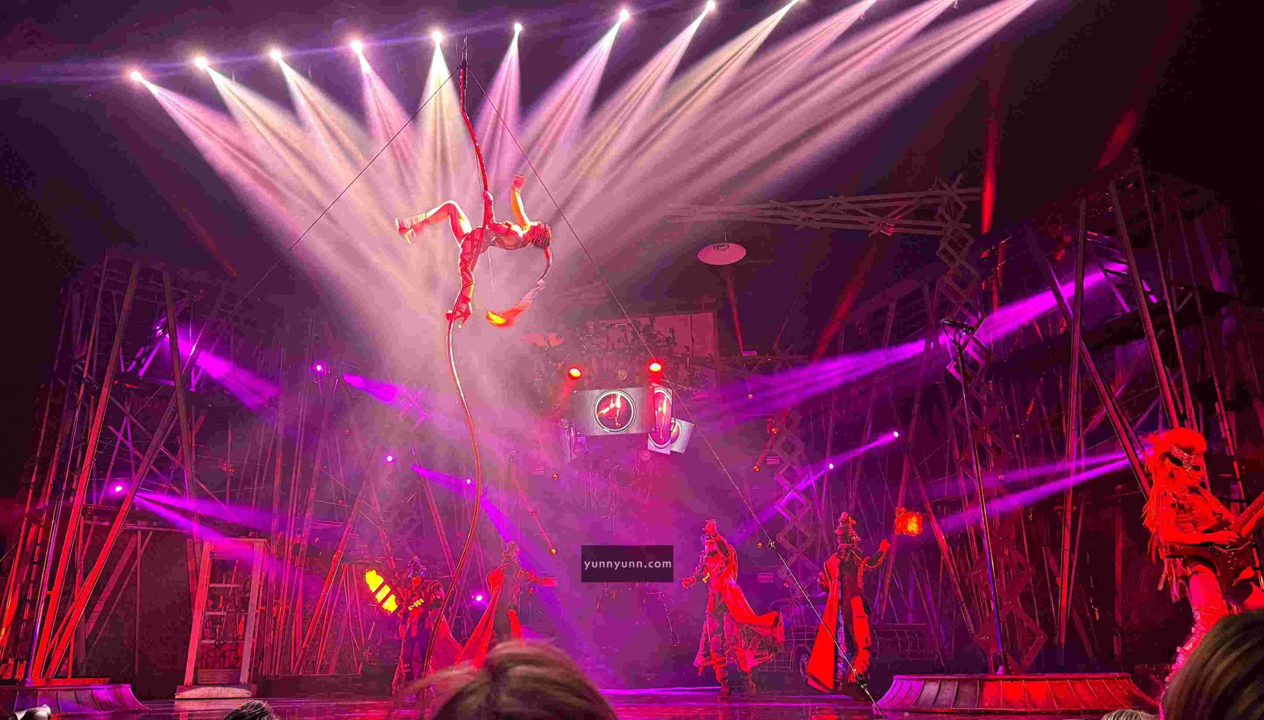 Michael Jackson吉他手