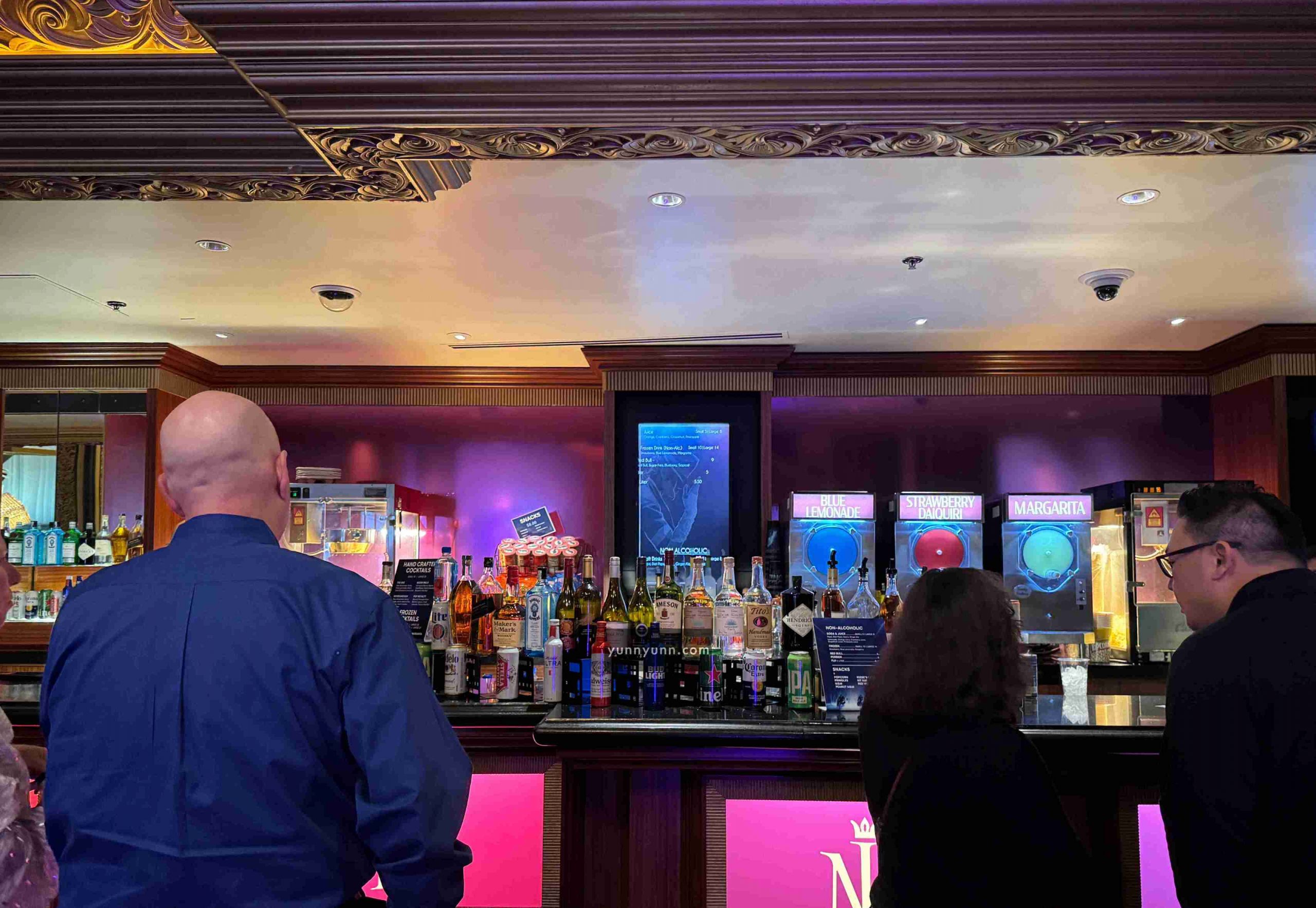 michael jackson one麥可傑克森現場表演